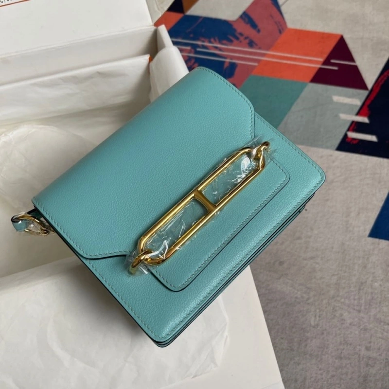 H**me5 roulis bags 4197-0164
