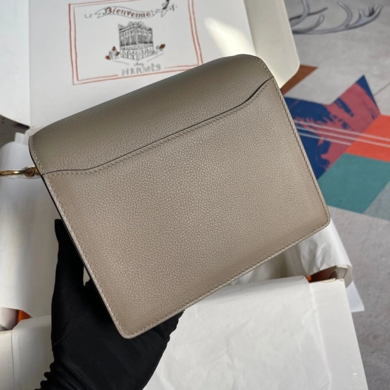 H**me5 roulis bags 4197-0165