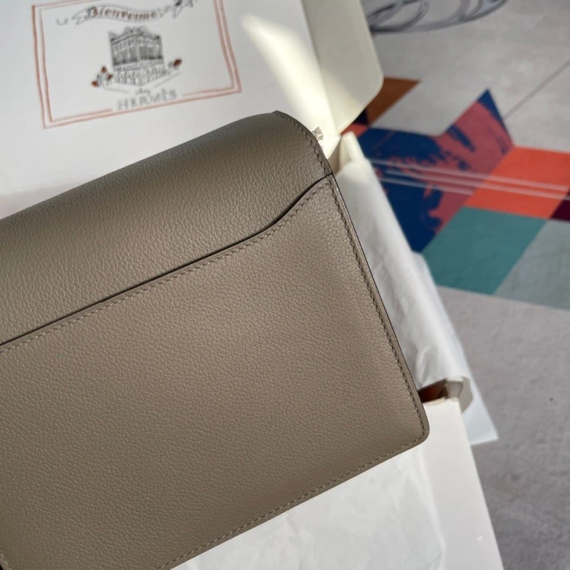 H**me5 roulis bags 4197-0165