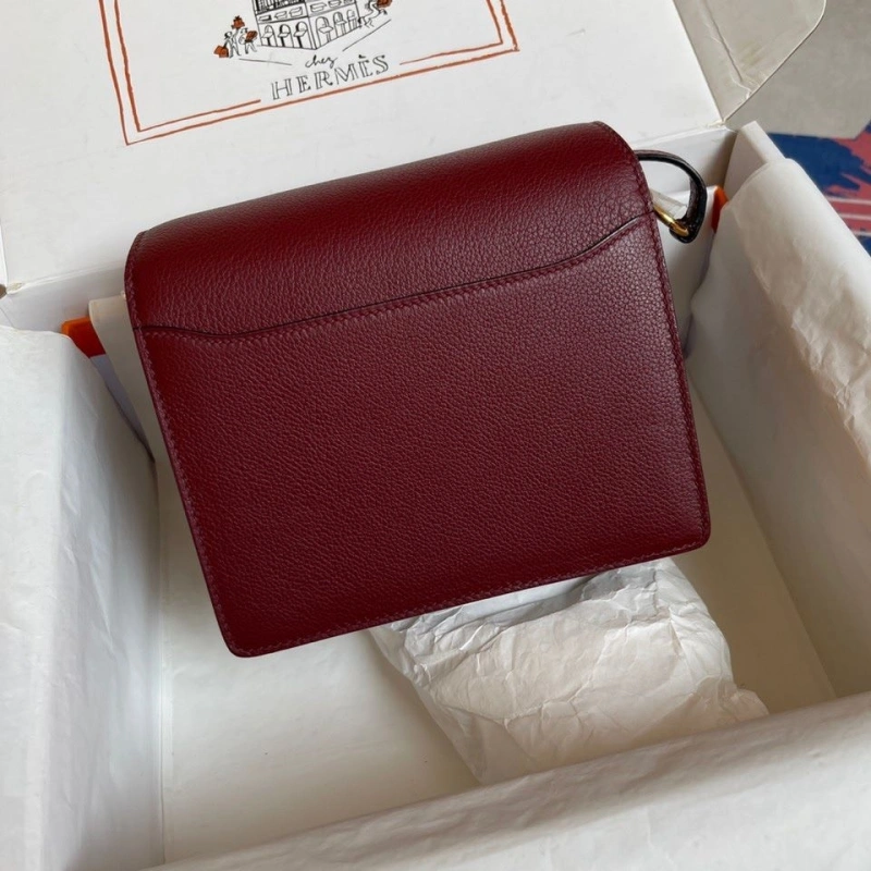 H**me5 roulis bags 4197-0166