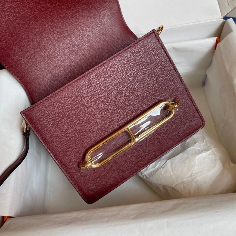 H**me5 roulis bags 4197-0166