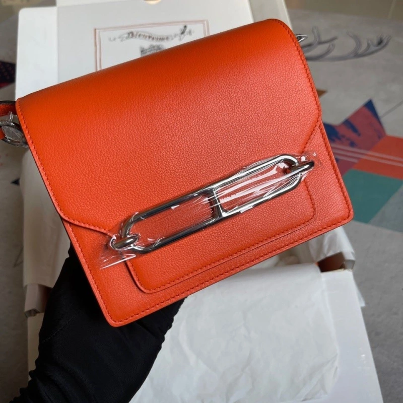 H**me5 roulis bags 4197-0167