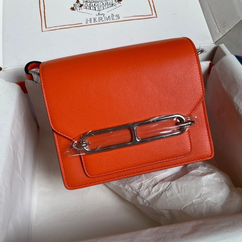 H**me5 roulis bags 4197-0167