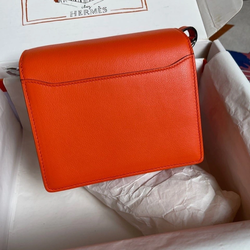 H**me5 roulis bags 4197-0167