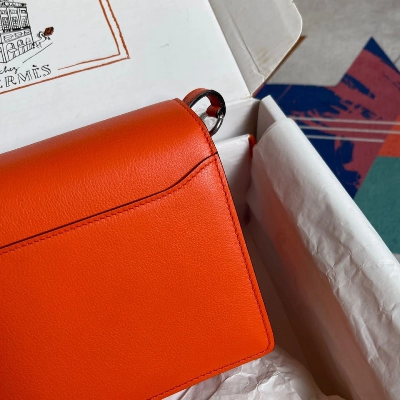 H**me5 roulis bags 4197-0167