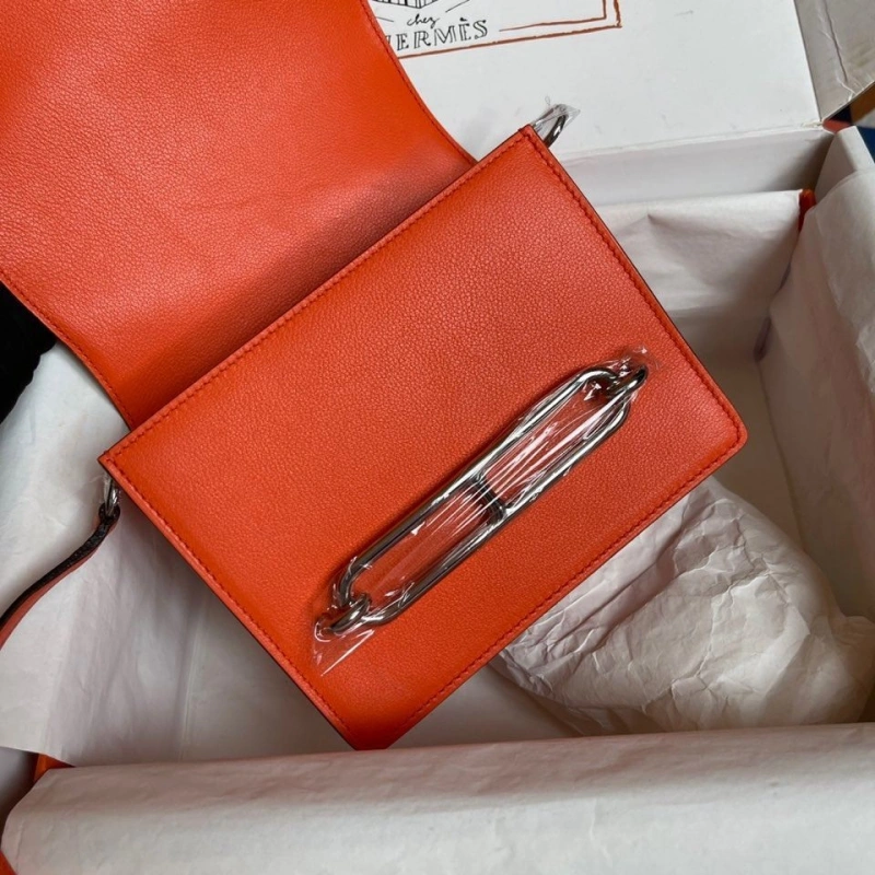 H**me5 roulis bags 4197-0167