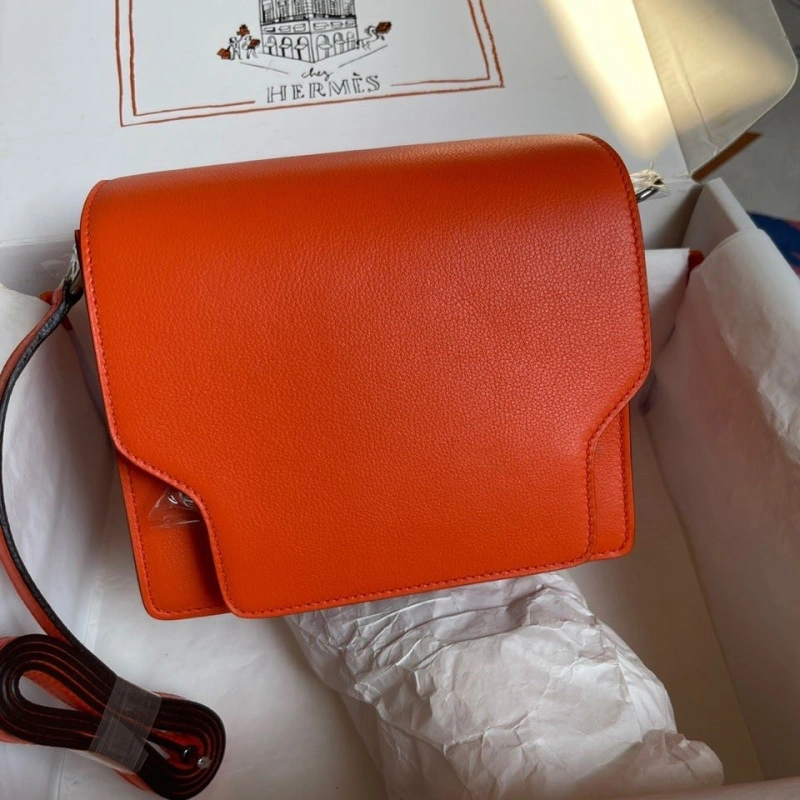 H**me5 roulis bags 4197-0167