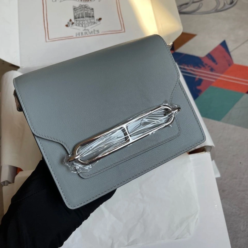 H**me5 roulis bags 4197-0168