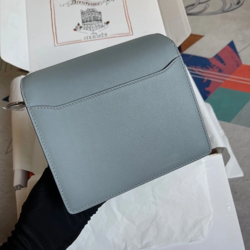 H**me5 roulis bags 4197-0168