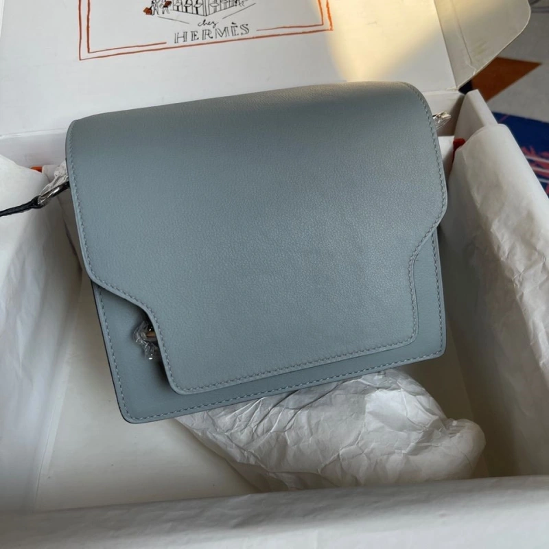 H**me5 roulis bags 4197-0168