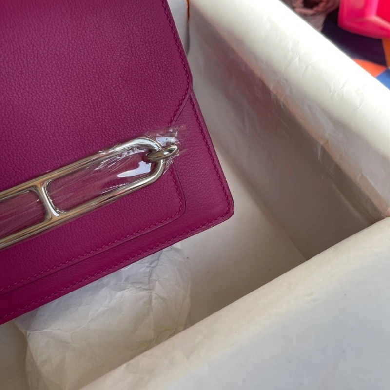 H**me5 roulis bags 4197-0169