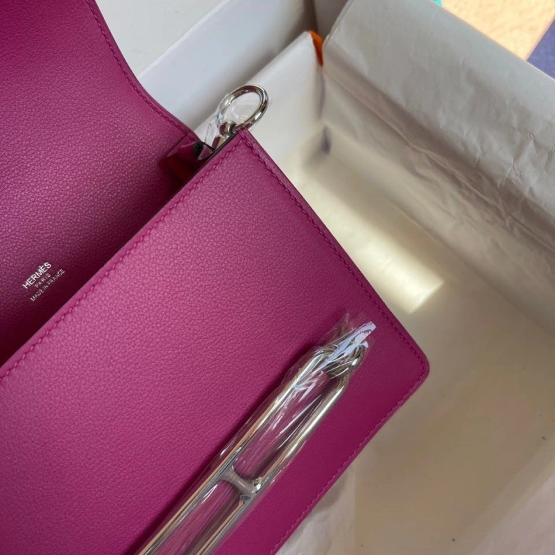 H**me5 roulis bags 4197-0169