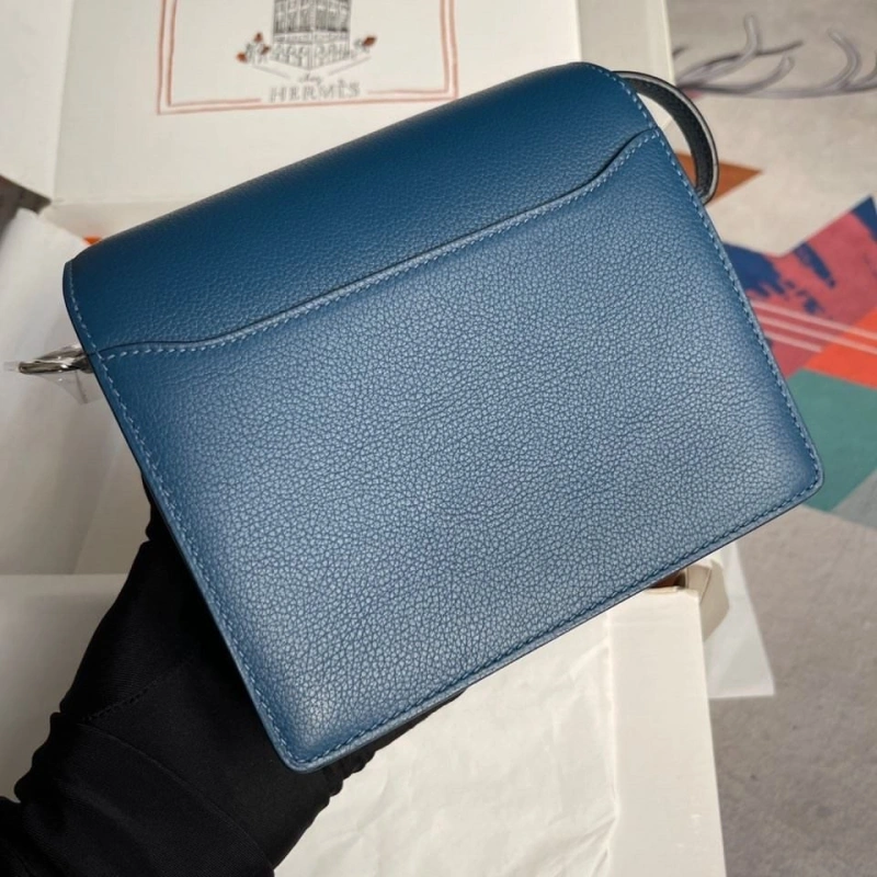 H**me5 roulis bags 4197-0170