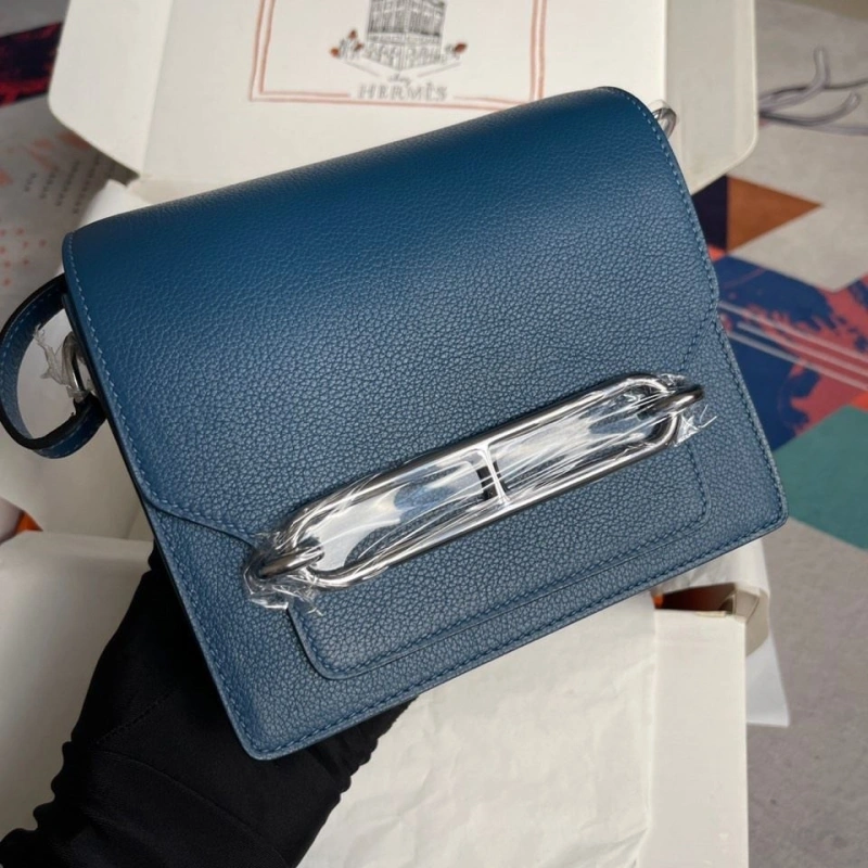 H**me5 roulis bags 4197-0170