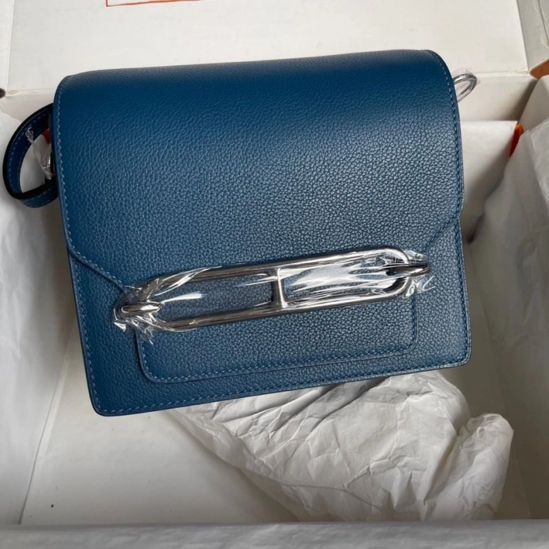 H**me5 roulis bags 4197-0170