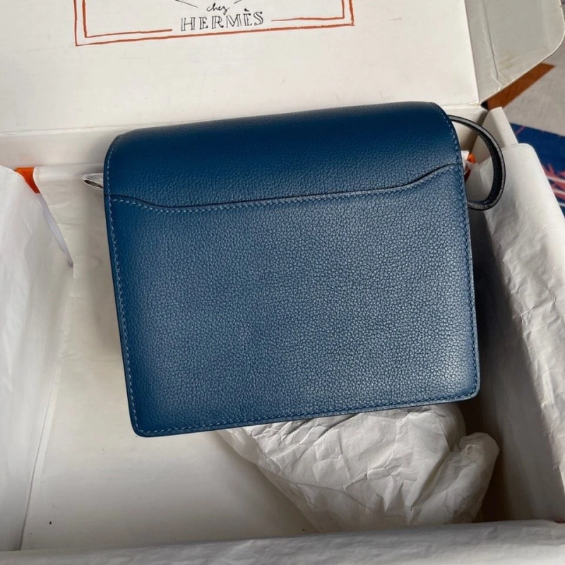 H**me5 roulis bags 4197-0170