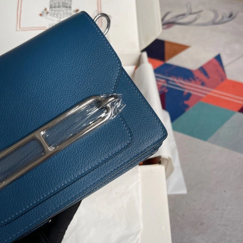 H**me5 roulis bags 4197-0170