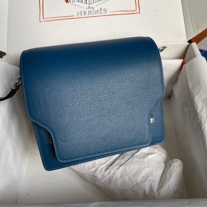H**me5 roulis bags 4197-0170