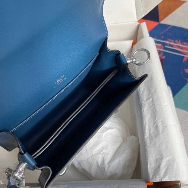 H**me5 roulis bags 4197-0170
