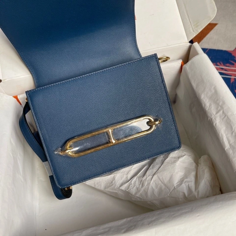 H**me5 roulis bags 4197-0171