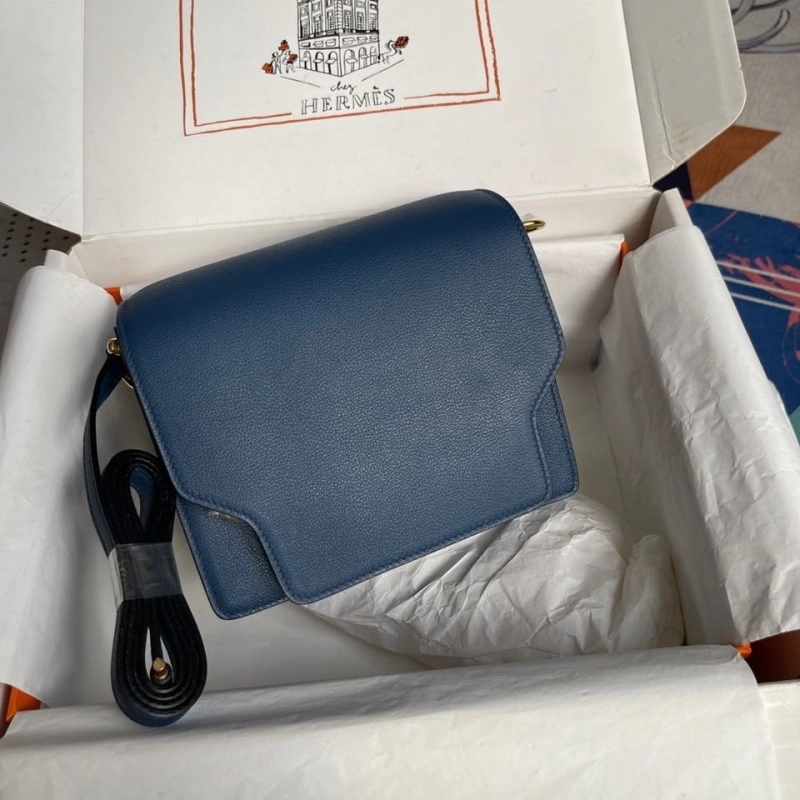 H**me5 roulis bags 4197-0171