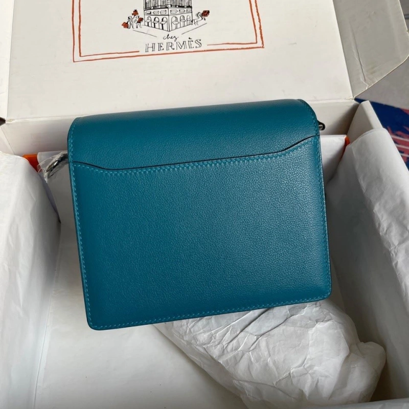 H**me5 roulis bags 4197-0174