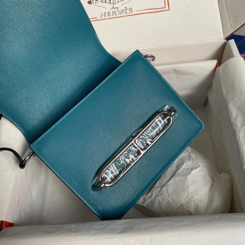 H**me5 roulis bags 4197-0174
