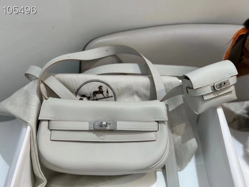 H**me5 kelly moove bags 4197-0175