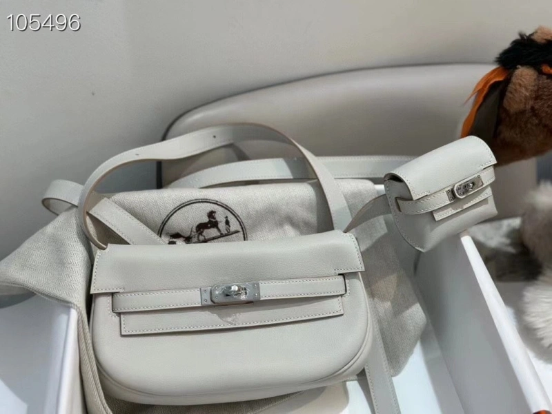 H**me5 kelly moove bags 4197-0175