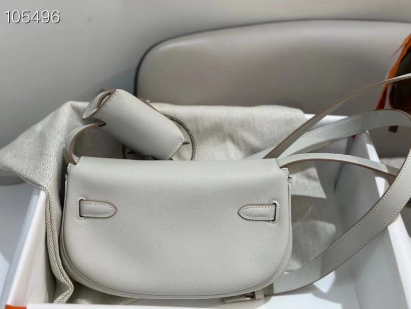 H**me5 kelly moove bags 4197-0175