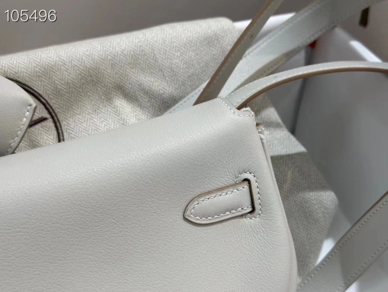 H**me5 kelly moove bags 4197-0175