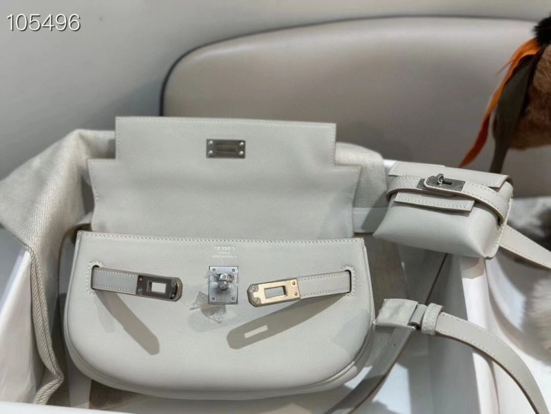 H**me5 kelly moove bags 4197-0175