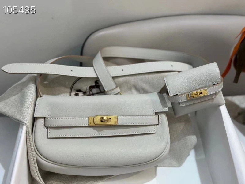 H**me5 kelly moove bags 4197-0176