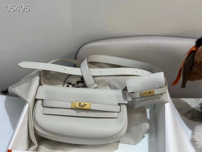 H**me5 kelly moove bags 4197-0176