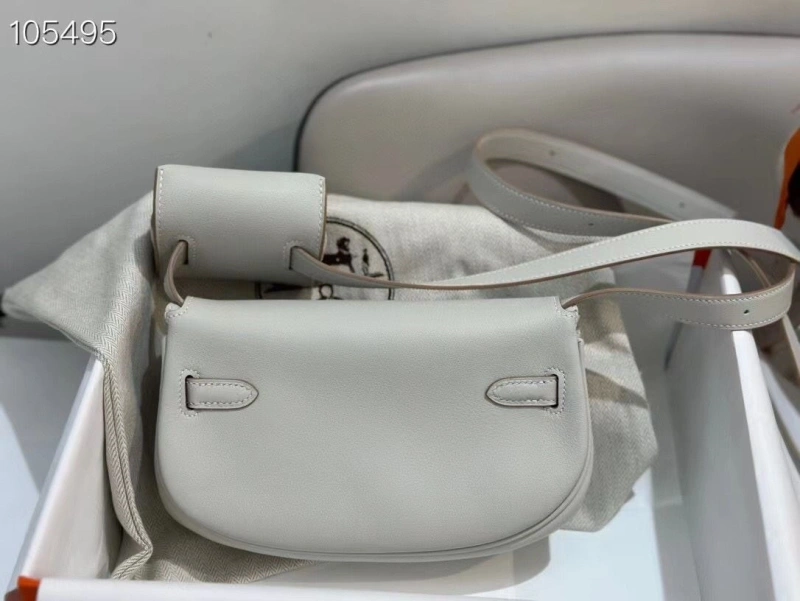 H**me5 kelly moove bags 4197-0176