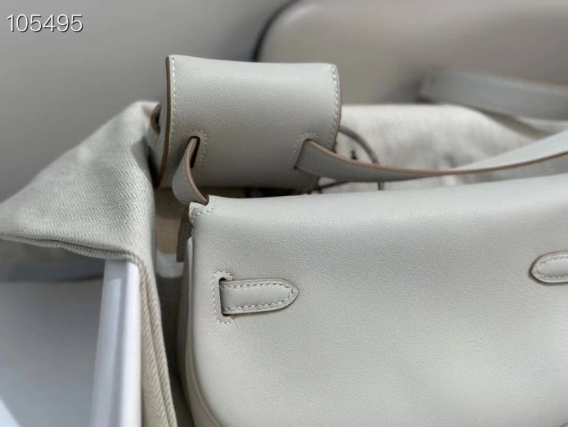 H**me5 kelly moove bags 4197-0176