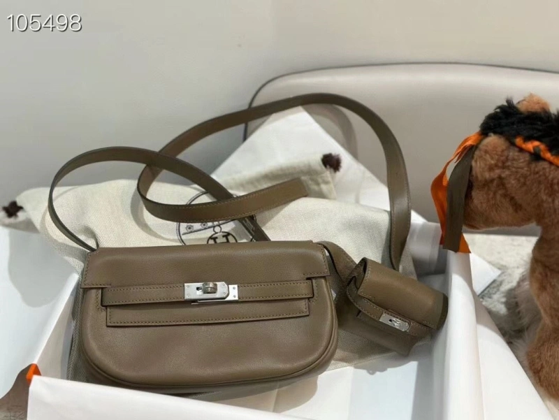 H**me5 kelly moove bags 4197-0177