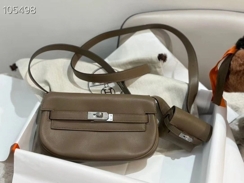 H**me5 kelly moove bags 4197-0177