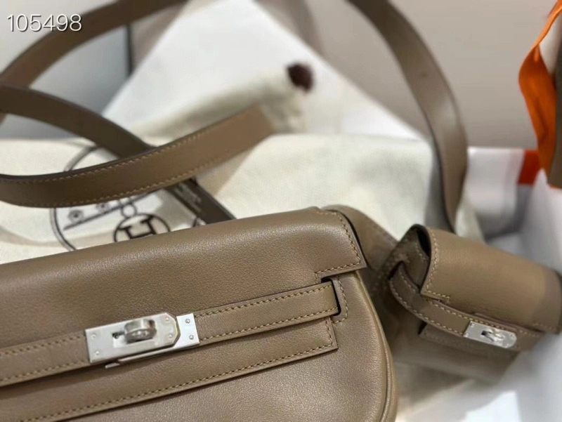 H**me5 kelly moove bags 4197-0177