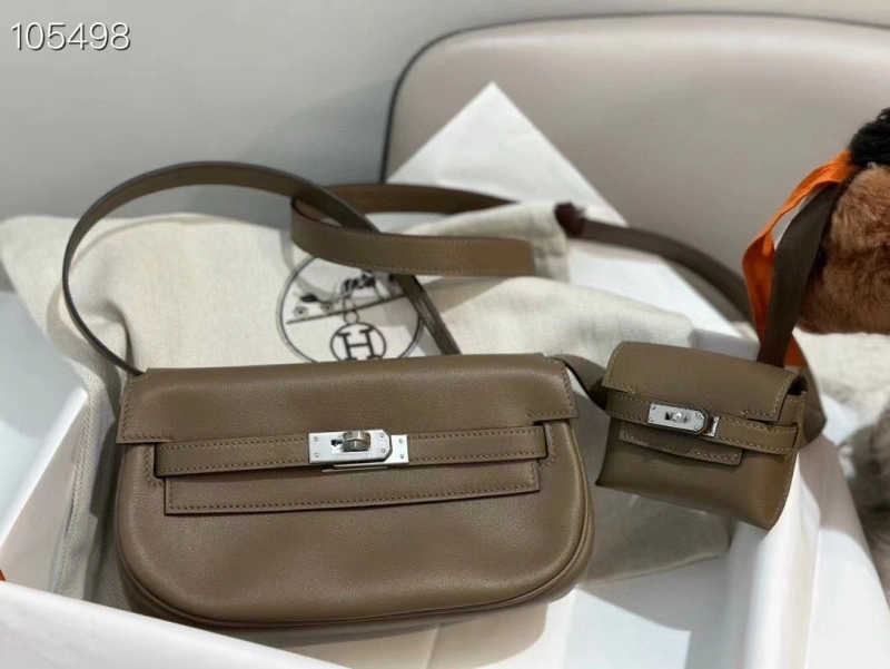 H**me5 kelly moove bags 4197-0177