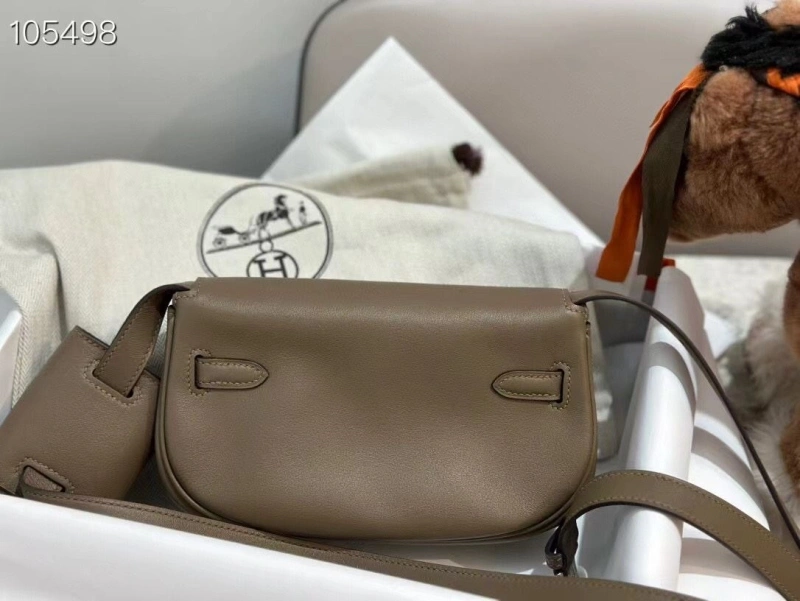H**me5 kelly moove bags 4197-0177