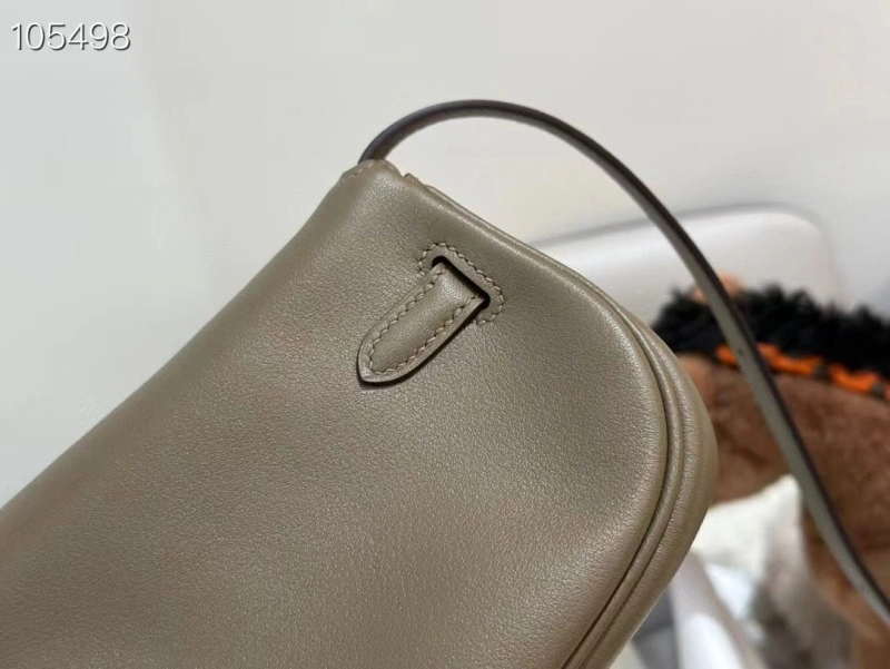 H**me5 kelly moove bags 4197-0177