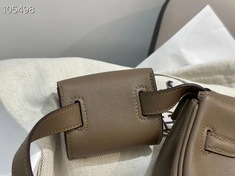 H**me5 kelly moove bags 4197-0177