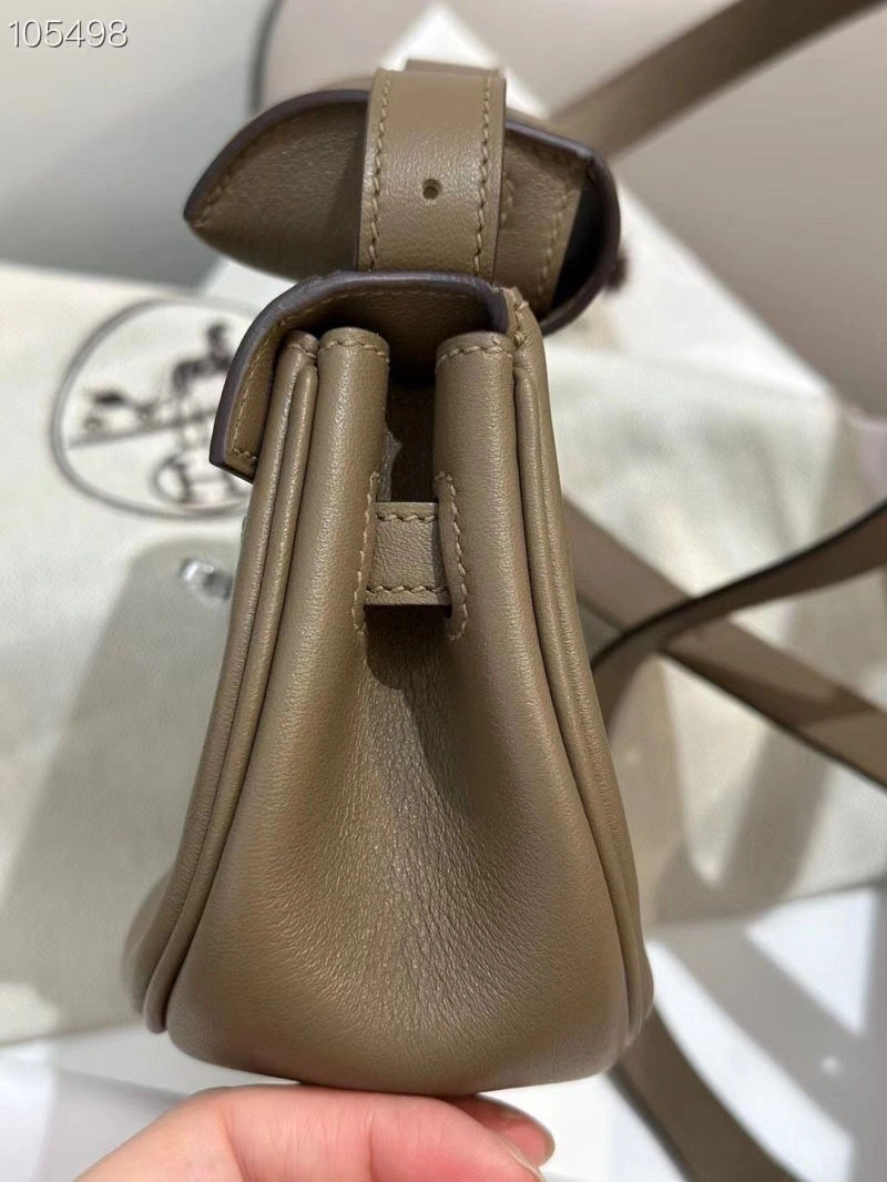 H**me5 kelly moove bags 4197-0177