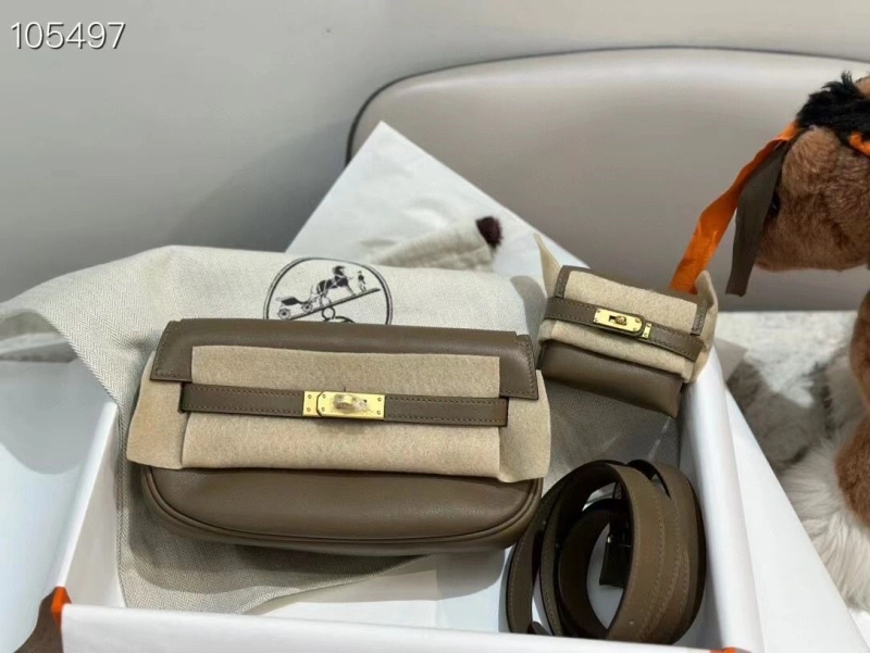 H**me5 kelly moove bags 4197-0178