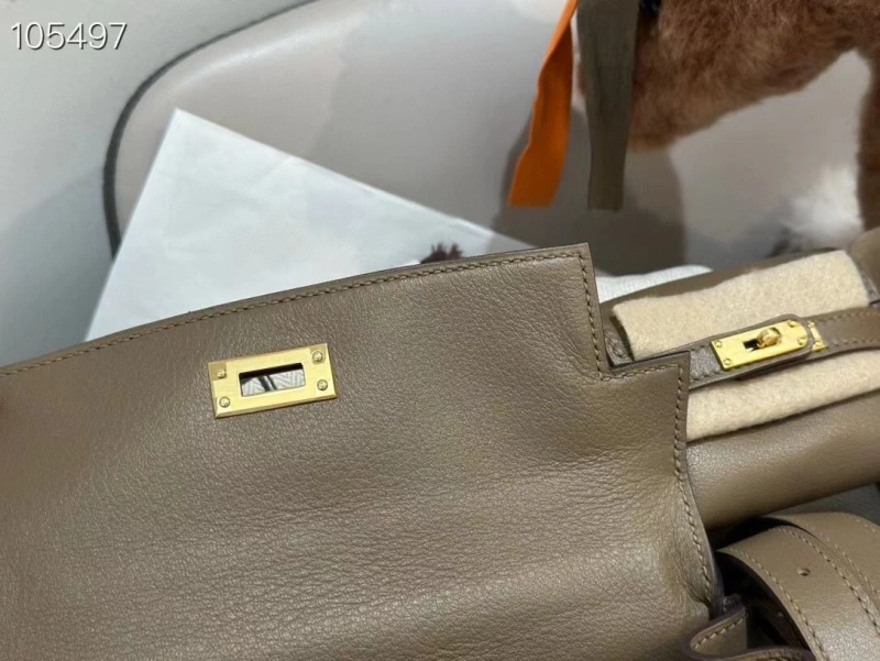 H**me5 kelly moove bags 4197-0178