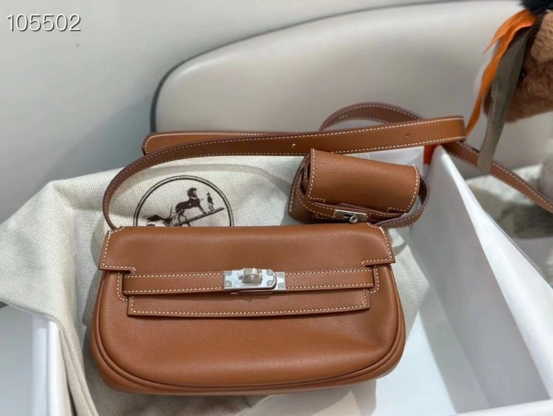 H**me5 kelly moove bags 4197-0179
