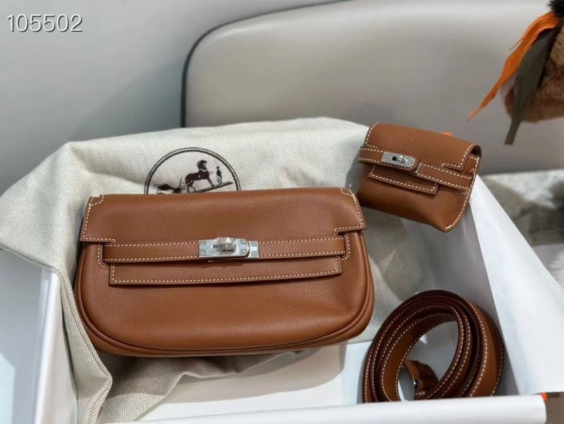 H**me5 kelly moove bags 4197-0179