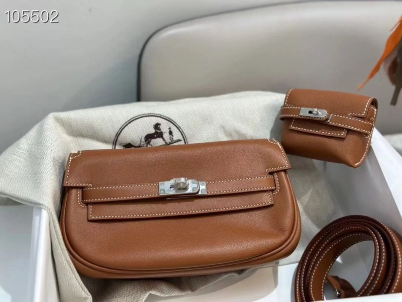 H**me5 kelly moove bags 4197-0179