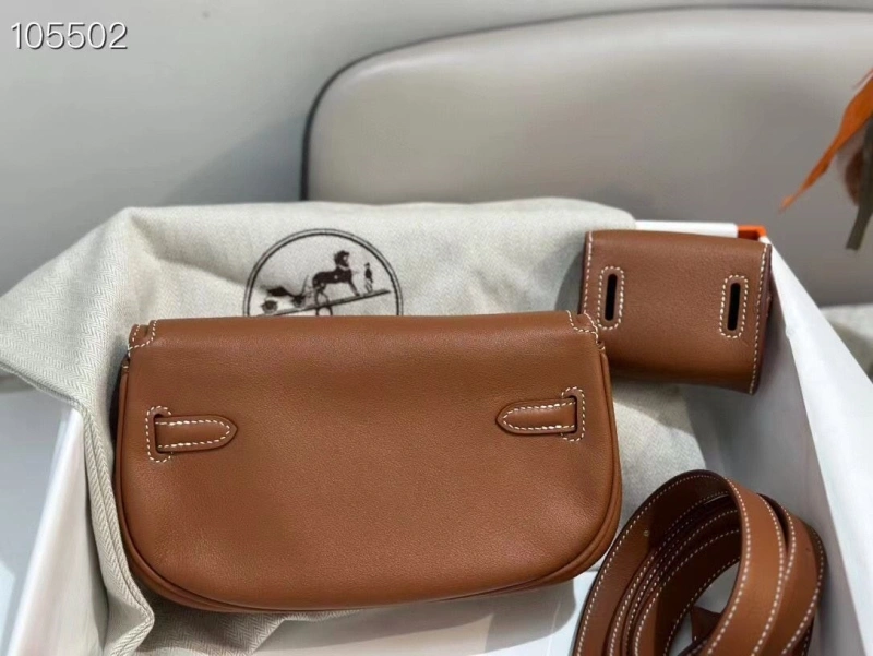 H**me5 kelly moove bags 4197-0179